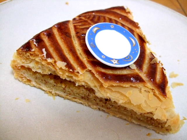 e0120402_2337438.jpg