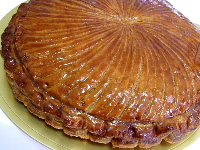 e0120402_23393891.jpg
