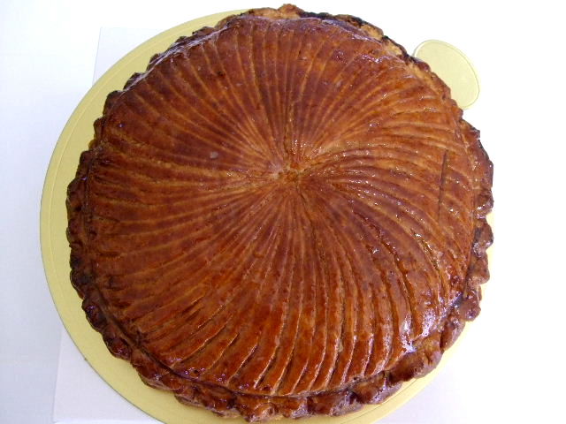 e0120402_23395224.jpg