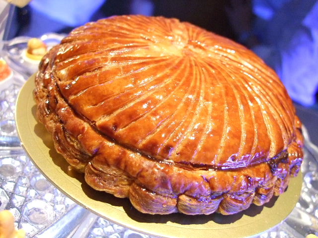 e0120402_23405945.jpg