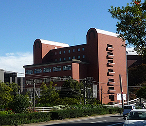 f0126903_17532799.jpg