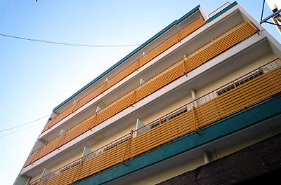f0126903_1753561.jpg