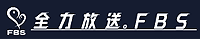f0126903_17592714.gif