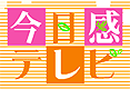 f0126903_180186.gif