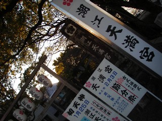 c0164605_17243623.jpg