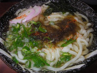 c0164605_1824252.jpg