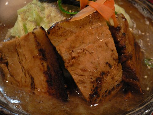 e0152405_844930.jpg