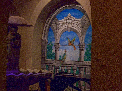 c0110906_16211557.jpg