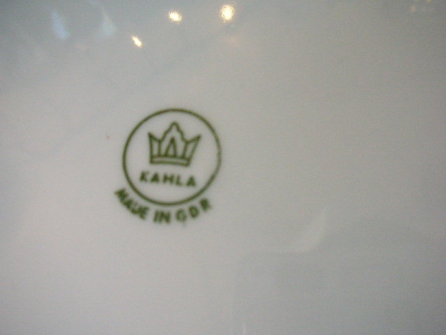DDR と GDR_f0180307_1546435.jpg
