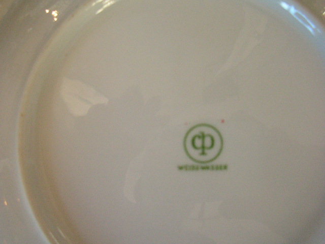 DDR と GDR_f0180307_160098.jpg
