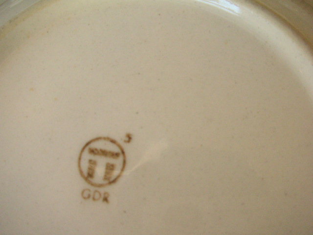 DDR と GDR_f0180307_1694818.jpg