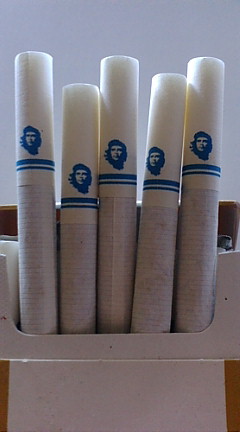 c0181908_134039100.jpg