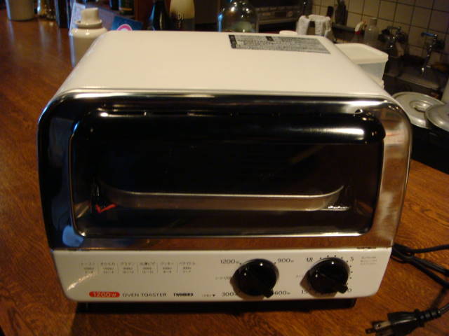 c0197508_2139479.jpg