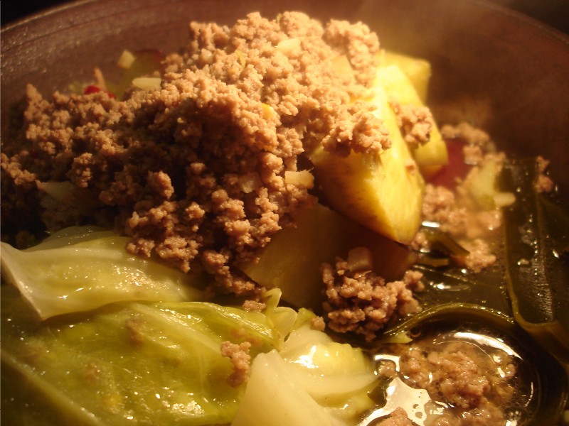 f0024708_32012100.jpg