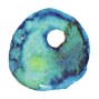 f0177409_12262230.gif