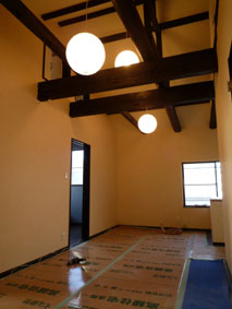 c0177910_121314.jpg