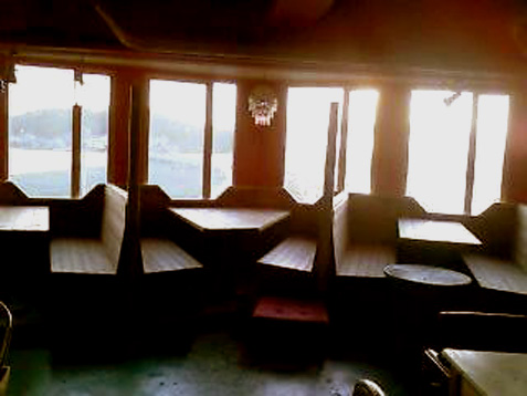 WANTED STAFF STAFF募集!!_d0106911_2125319.jpg