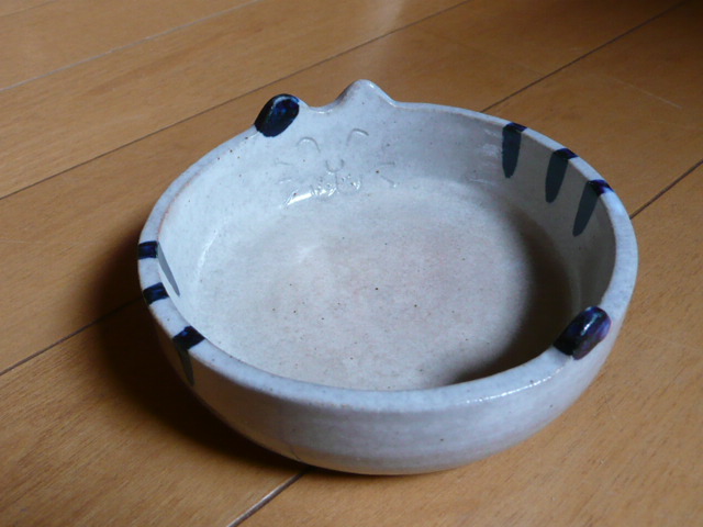 f0188413_1563814.jpg