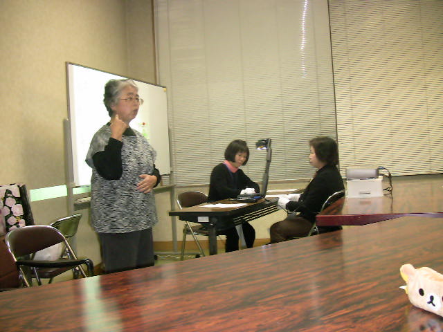 c0143314_9344580.jpg