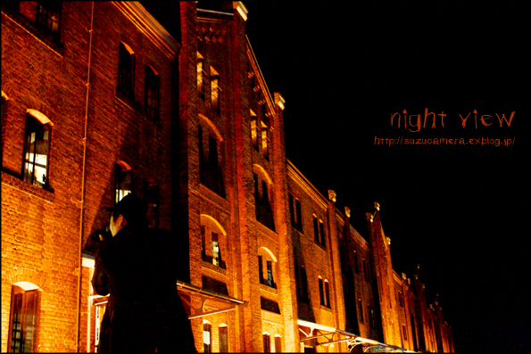 夜景撮影_f0100215_236954.jpg
