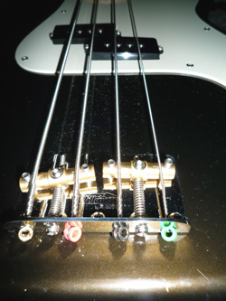 e0151418_331263.jpg