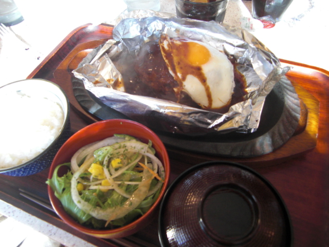 f0145318_10183555.jpg