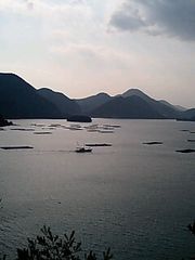 f0030021_13355387.jpg
