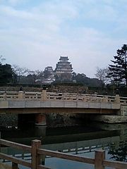 f0030021_13365894.jpg