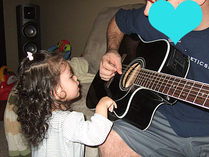 c0151122_15145595.gif