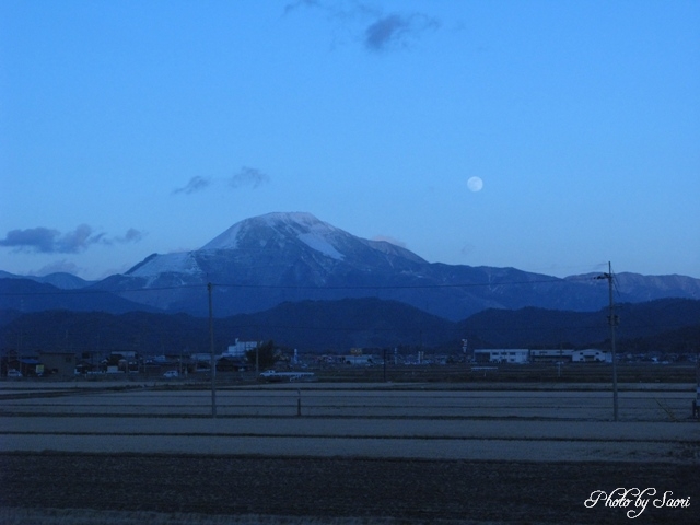 c0157624_20334516.jpg