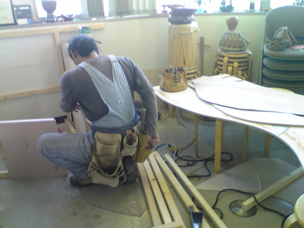 f0107724_22561699.jpg