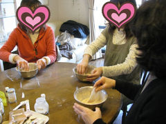c0140230_9454862.jpg