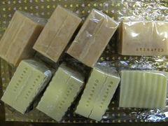 c0140230_9462454.jpg