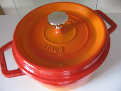 c0140230_9465375.jpg