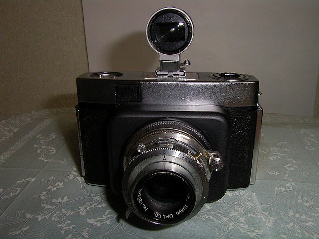 トーコー75ミリ付き35ミリカメラ_d0138130_10365036.jpg