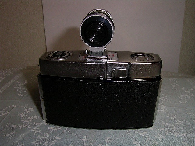 トーコー75ミリ付き35ミリカメラ_d0138130_10382383.jpg
