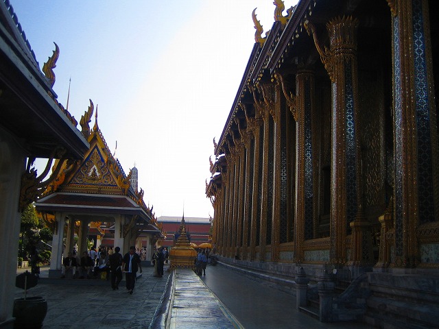 a0045932_17362868.jpg