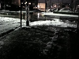 e0145332_0323313.jpg