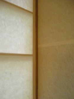 b0035734_17105646.jpg