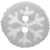 b0131437_9574820.gif