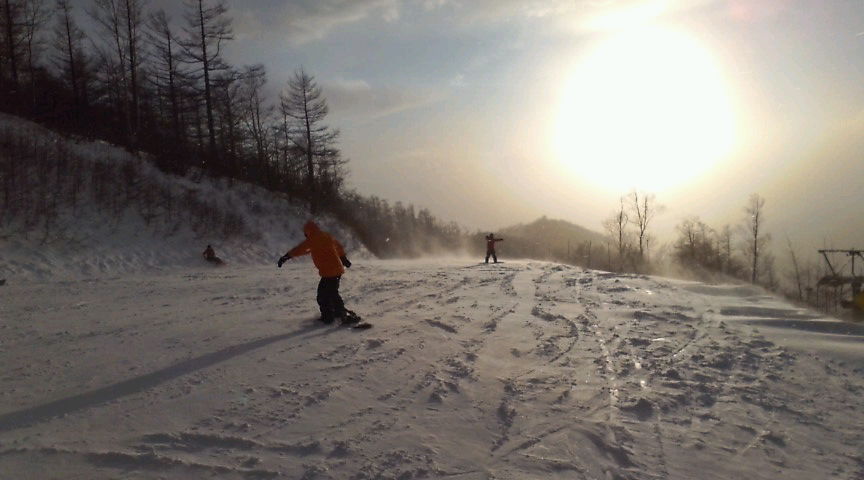 snowboard!!_c0149837_116265.jpg