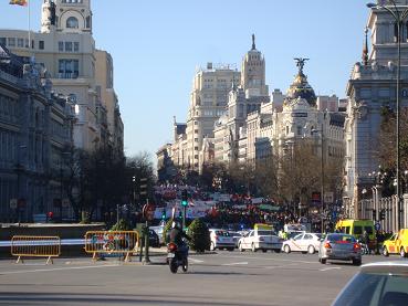 e0120938_19243220.jpg