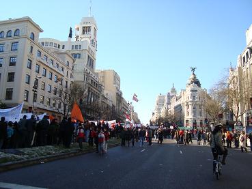 e0120938_1928177.jpg