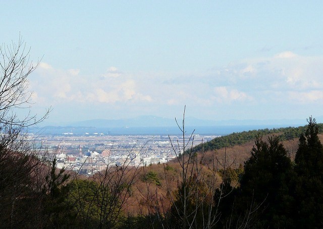 f0003138_1631544.jpg