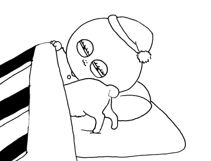 1月13日(火)_f0105741_10445633.gif