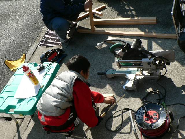 c0180145_13171822.jpg