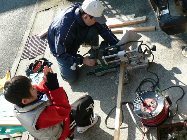 c0180145_1324443.jpg