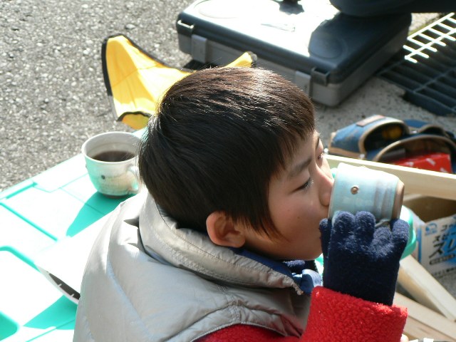 c0180145_139882.jpg