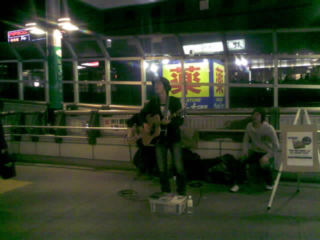 f0015145_2363842.jpg