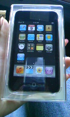 恐るべしプレゼン力!_d0122950_12263715.jpg